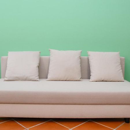 Loft Free Parking Agli Ulivi Moderno E Spazioso เปสเคียรา เดล การ์ดา ภายนอก รูปภาพ