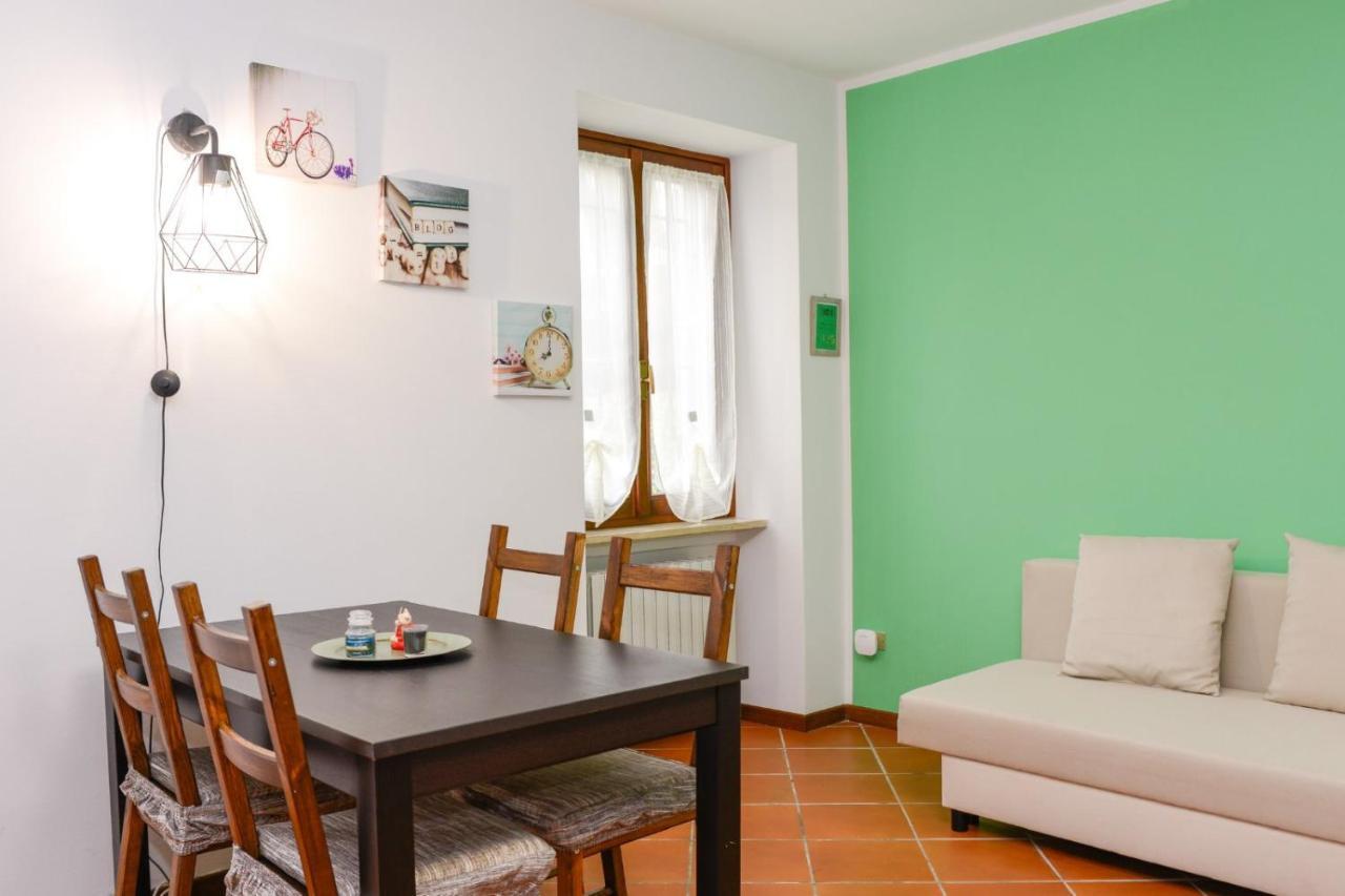 Loft Free Parking Agli Ulivi Moderno E Spazioso เปสเคียรา เดล การ์ดา ภายนอก รูปภาพ